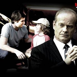 Foto Intermediário.com