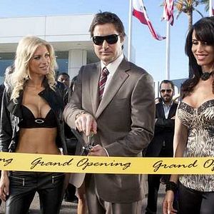 Foto Intermediário.com