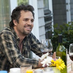 Foto Minhas Mães e Meu Pai