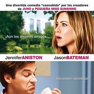 Foto Coincidências do Amor