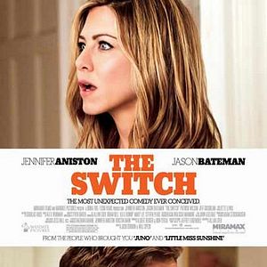 Foto Coincidências do Amor