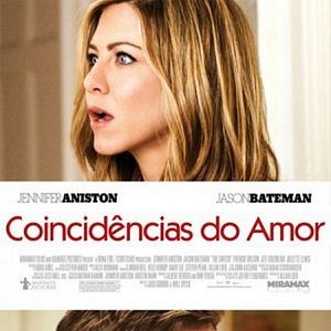 Foto Coincidências do Amor
