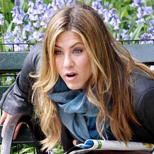 Foto Coincidências do Amor