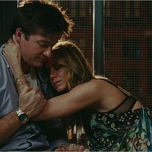 Foto Coincidências do Amor