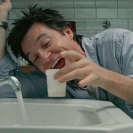 Foto Coincidências do Amor