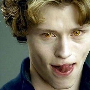 Foto Os Vampiros que se Mordam