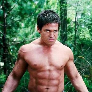 Foto Os Vampiros que se Mordam