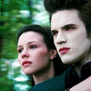 Foto Os Vampiros que se Mordam