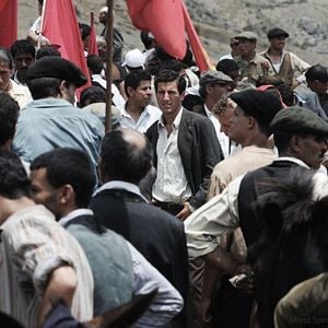 Foto Baaria - A Porta do Vento