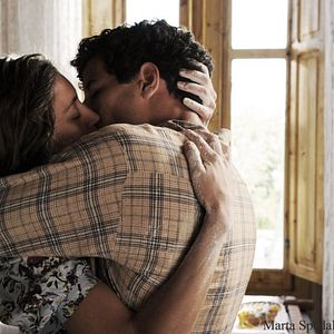 Foto Baaria - A Porta do Vento