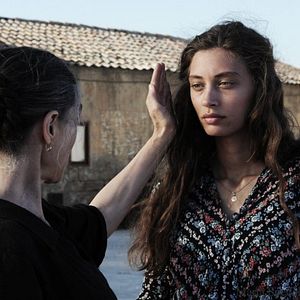 Foto Baaria - A Porta do Vento