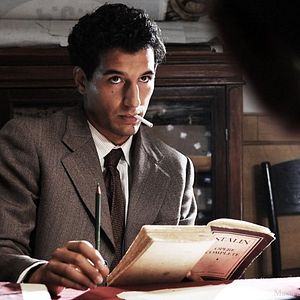 Foto Baaria - A Porta do Vento