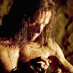 Foto Solomon Kane - O Caçador de Demônios