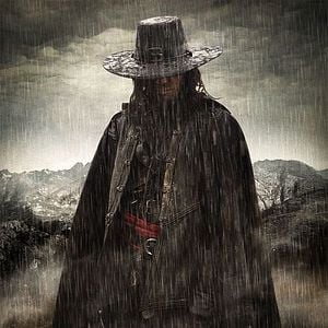 Foto Solomon Kane - O Caçador de Demônios