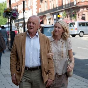 Foto Você vai Conhecer o Homem dos seus Sonhos