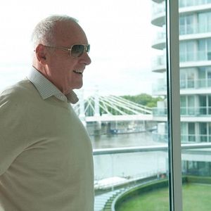 Foto Você vai Conhecer o Homem dos seus Sonhos