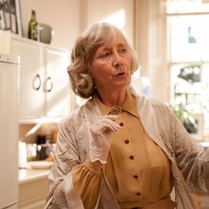 Foto Você vai Conhecer o Homem dos seus Sonhos