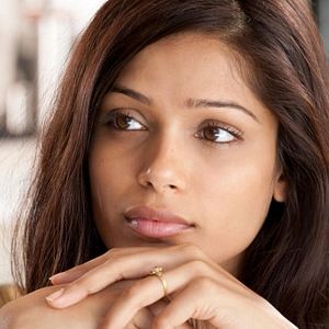 Foto Você vai Conhecer o Homem dos seus Sonhos