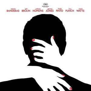 Foto Você vai Conhecer o Homem dos seus Sonhos