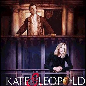 Foto Kate & Leopold