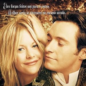Foto Kate & Leopold
