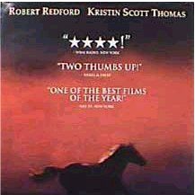 Foto O Encantador de Cavalos