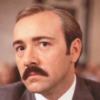 Foto Meia-noite no Jardim do Bem e do Mal