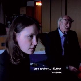 Foto Film Socialisme