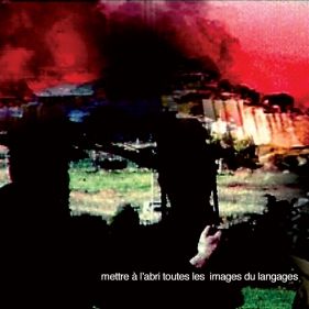 Foto Film Socialisme