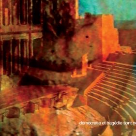 Foto Film Socialisme