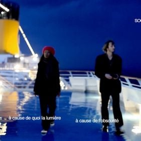 Foto Film Socialisme