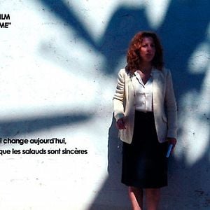 Foto Film Socialisme