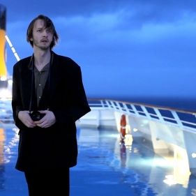 Foto Film Socialisme