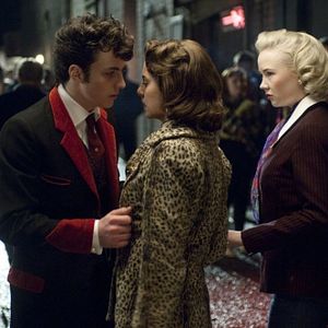 Foto O Garoto de Liverpool