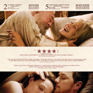 Foto A Última Estação