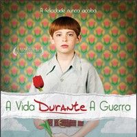 Foto A Vida Durante a Guerra