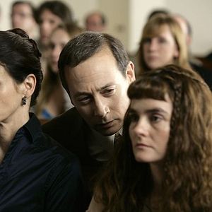 Foto A Vida Durante a Guerra