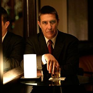 Foto A Vida Durante a Guerra