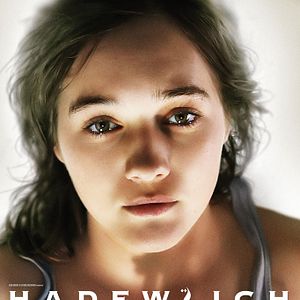 Foto O Pecado de Hadewijch