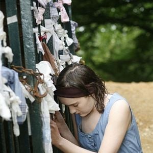 Foto O Pecado de Hadewijch