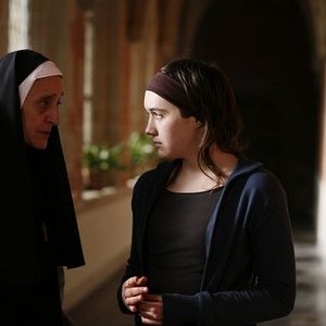 Foto O Pecado de Hadewijch