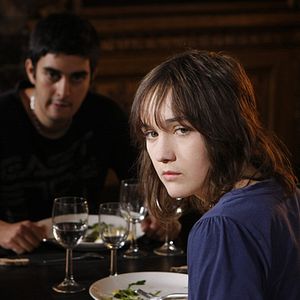 Foto O Pecado de Hadewijch