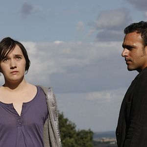 Foto O Pecado de Hadewijch