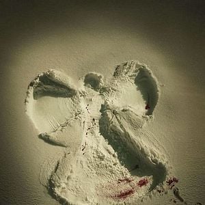 Foto Deixe-me Entrar