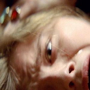 Foto Deixe-me Entrar