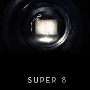 Foto Super 8