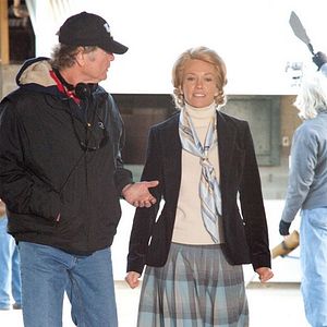 Foto Secretariat - Uma História Impossível