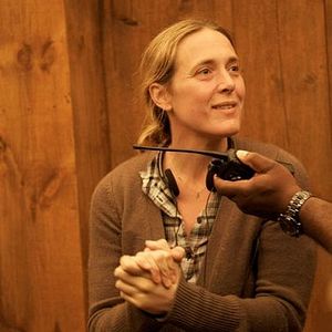 Foto O Casamento do Meu Ex