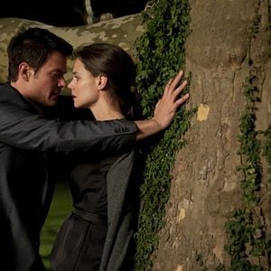 Foto O Casamento do Meu Ex