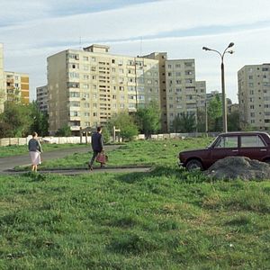 Foto Contos da Era Dourada